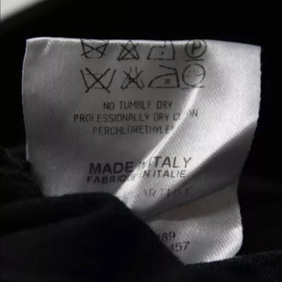 STELLA MCCARTNEY Skinny Jeans - Picture 7 of 8